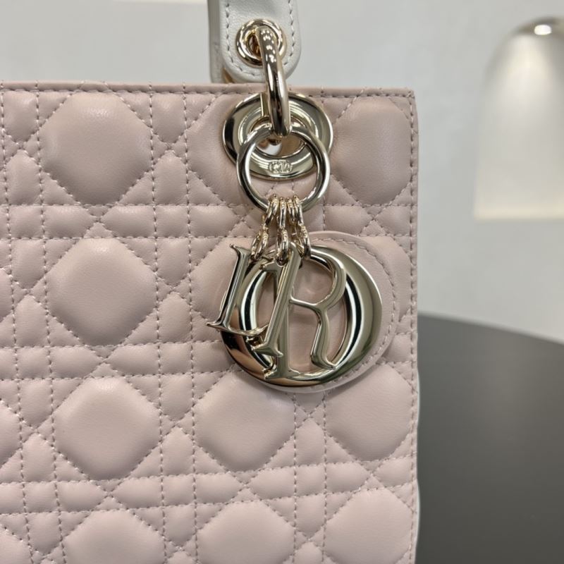 chr1st1an D10r my lady bags